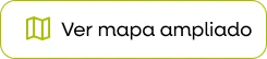 Ícone Waze