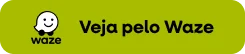 Ícone Waze
